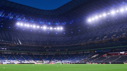 De vuelta a los ochentas: Bears a los playoffs