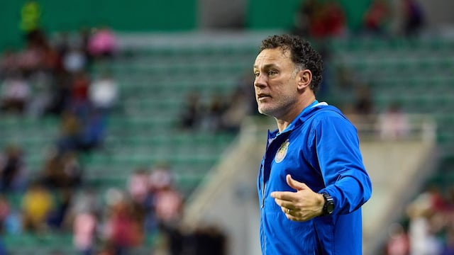 La brutal respuesta de Gabriel Milito sobre la formación de futbolistas en Europa.