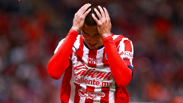 Las agresiones de futbolistas a reporteros más recordadas de la Liga MX