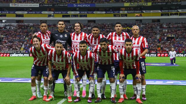 Chivas ya le puso el ojo a un entrenador de la Liga MX para el próximo torneo; fue semifinalista el torneo anterior