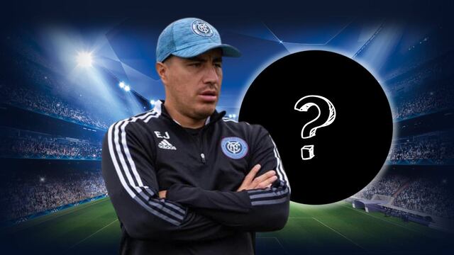 Efraín Juárez estuvo cerca de dirigir a un histórico equipo de Europa; está en Champions League