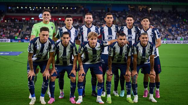 El impactante récord que pertenecía a Víctor Manuel Vucetich y que los Rayados de Torrent ya alcanzaron.