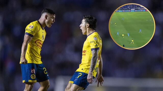 Mamá de Richard Sánchez fue artífice del pase a la final gracias a un increíble consejo.