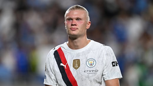 Manchester City y los 115 cargos: ¿qué puede pasar tras reportarse 114 infracciones probadas?