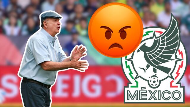 El día en que Manolo Lapuente insultó a seleccionados por no irse de fiesta.