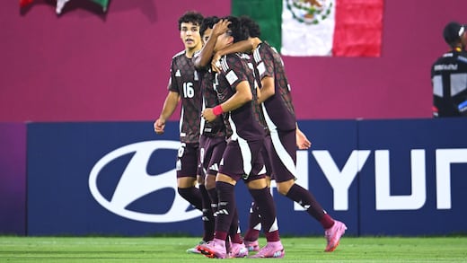 ¿Próximo convocado al Tri? El inesperado futbolista mexicano que la está rompiendo en Alemania