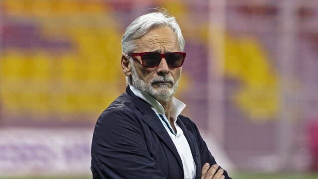 FIFA sigue investigando a Grupo Pachuca y su participación en el Mundial de Clubes 2025