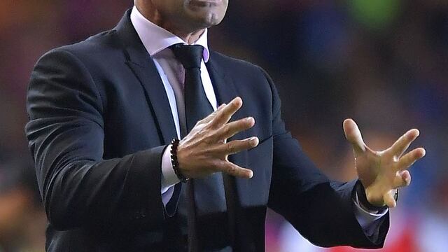 Ex DT de Cruz Azul asegura que siempre benefician al América