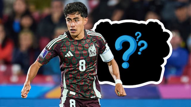 Un histórico de Alemania ya preguntó por Elías Montiel para sacarlo del Club Pachuca