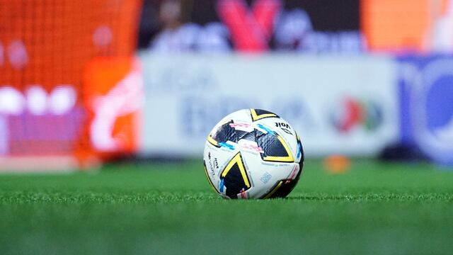 El Play In no sirvió para nada; clasificaron los primeros ocho de la tabla de posiciones de la Liga MX