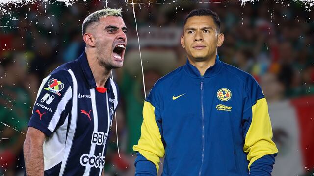 La polémica bienvenida de Malagón a Berterame.