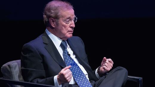 Joserra, se cosecha lo que se siembra