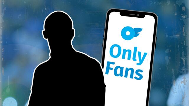 Ex del Bayern y la Juventus incursiona en OnlyFans.