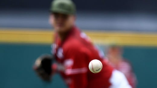 Mucho beisbol, poco desarrollo: el vacío que nadie quiere reconocer