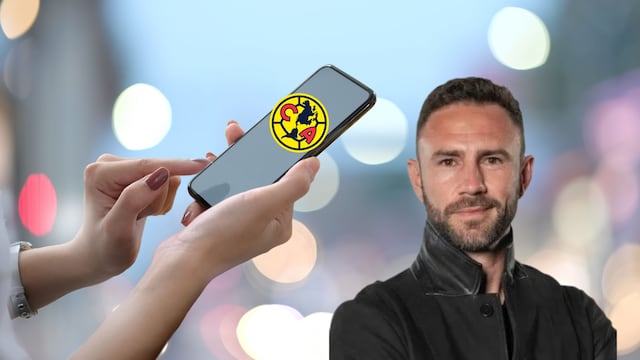 ¿Se va de TV Abierta? Partidos del Club América ahora se podrán seguir en plataformas digitales; todo es culpa de Layún