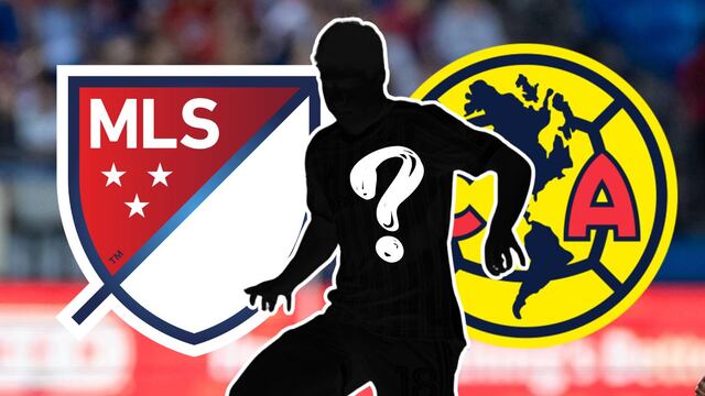 América ya tendría el reemplazo de Richard Sánchez; es una joya mexicoamericana de la MLS.