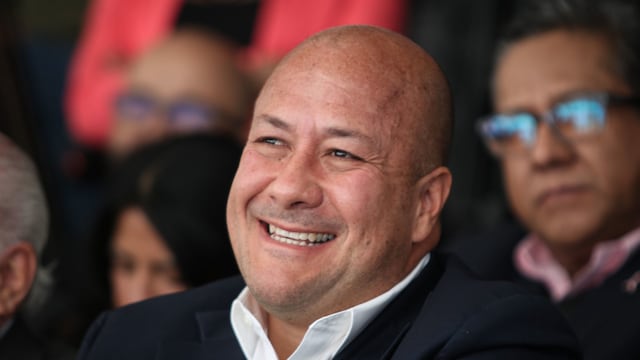 Enrique Alfaro tuvo razón sobre el verdadero fin que debe guiar a la Universidad de Guadalajara