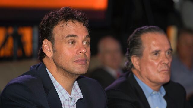 David Faitelson