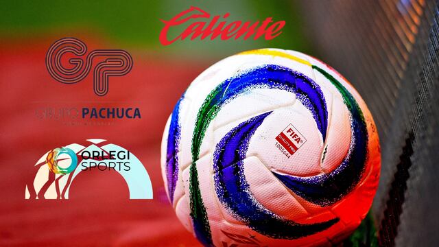 Un importante grupo del futbol mexicano ha adquirido un nuevo equipo de primera división y fomenta de nueva cuenta la multipropiedad