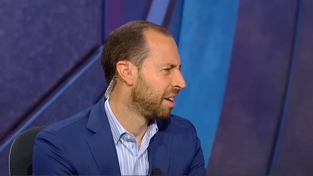 Mauricio Ymay pone en duda la nacionalidad de Prisca Awiti