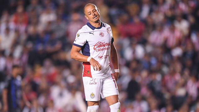 Leyenda del Manchester City lanza dardo a los jugadores que van al gym