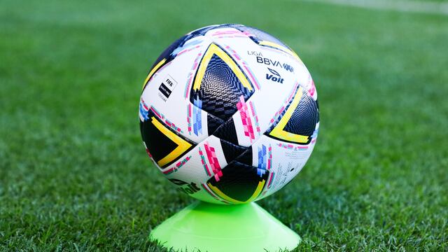 Escándalo en la Liga MX: Directivo revela que hay equipos que les conviene más perder títulos que ganarlos