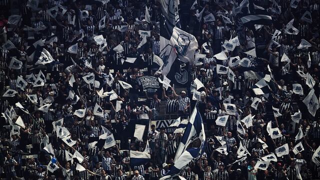¿Alajuelense se enteró de la multipropiedad de Grupo Pachuca gracias a un fan de Rayados? El tuit que lo demostraría