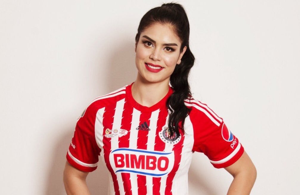 ¿Quién mató a Paola Salcedo?