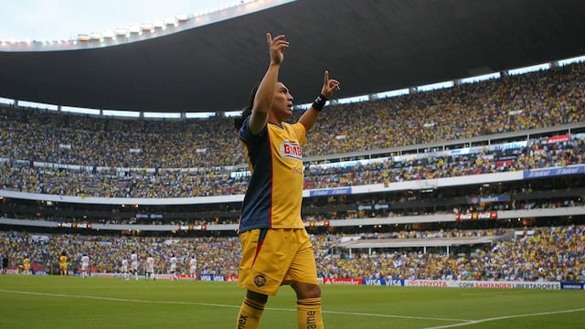 Otra misión para el Animal de Liguillas: Las 5 remontadas legendarias del América en Fase Final
