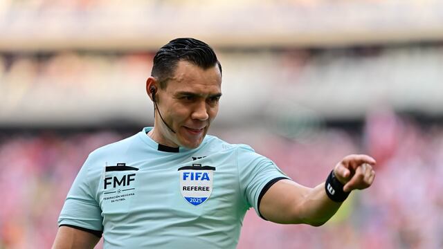 Gato Ortiz rompe el silencio y manda misterioso mensaje en redes sociales