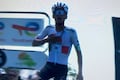 Isaac del Toro conquista el Grand Colombier; Seixas honra el ciclismo con una lección de coraje
