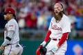 Phillies: el equipo que nadie quiere encontrar en octubre