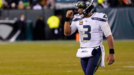 Domingo de campeonato: Entre nieve y polémica