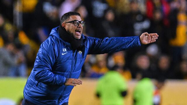 Antonio Mohamed tendría todo apalabrado para volver a la Liga MX con un grande