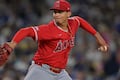 Natera y la pregunta incómoda del beisbol mexicano
