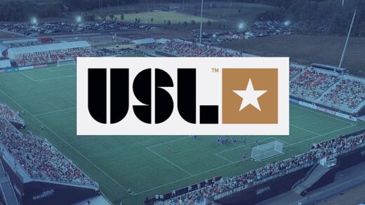 Golpe a la Liga MX: Estados Unidos incorpora por primera vez el ascenso-descenso