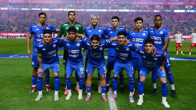Puebla vs Cruz Azul: Pronóstico y posibles alineaciones de la Jornada 16 de Liga MX