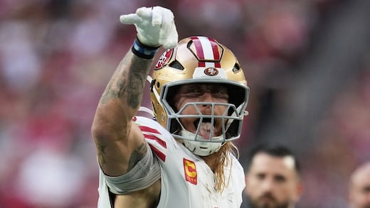 Se pone emocionante la NFL: rondas divisionales