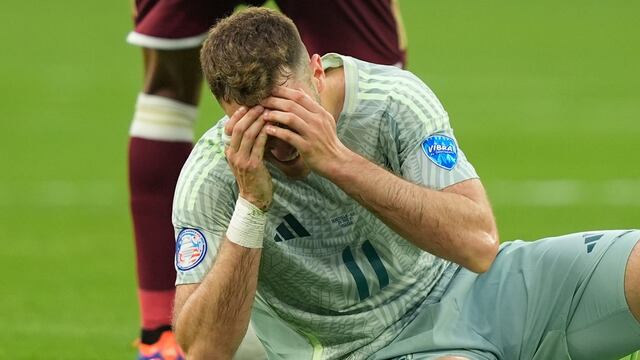 AC Milan quiere fichar a delantero de Portugal a pesar de tener a Santiago Giménez