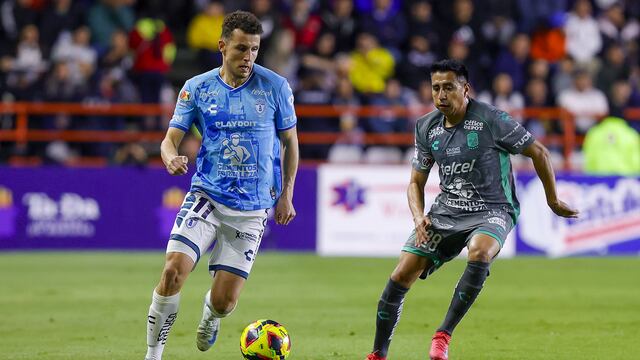 El fracaso de la multipropiedad en México; irónicamente solo se salva Grupo Pachuca