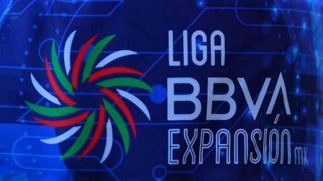 ¿Se cae demanda de la Liga de Expansión MX contra la FMF? TAS informa que un club ya desistió
