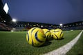 La tendenciosa encuesta de la preferencia por los equipos de futbol en México