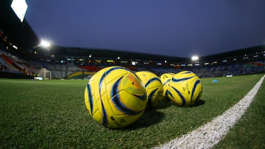 La tendenciosa encuesta de la preferencia por los equipos de futbol en México