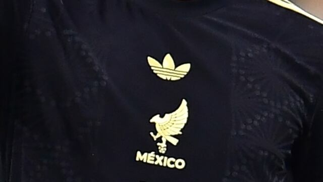 Adidas cambiará el jersey de la Selección Mexicana para el Mundial 2026