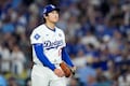 Ohtani y el beisbol total