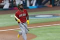 Mexicanos en MLB: Pocos, pero cada vez pesan más