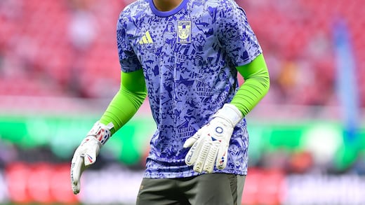 Competencia para Malagón: América suma un refuerzo en la portería de última hora