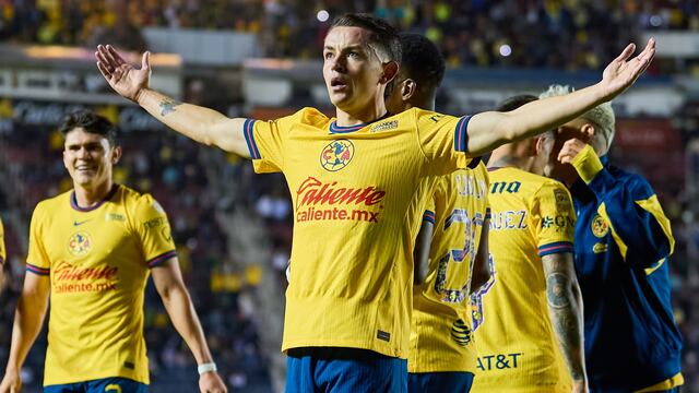 Álvaro Fidalgo está dentro del top-10 mundial de mejores creadores de juego