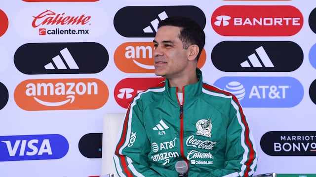 Lesiones, falta de minutos y decisiones deportivas explican una primera convocatoria que dejó fuera a siete mundialistas.