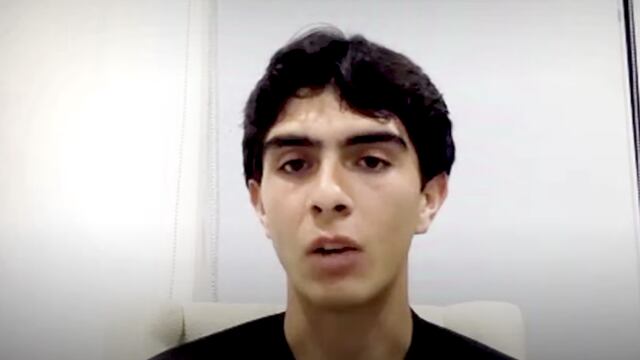 El desconocido mexicano que acaba de llegar a un equipo de primera división en España